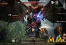 talion-run