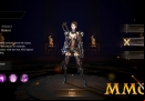 talion-02-velletrin-assassin