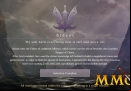 talion-alliance-bident