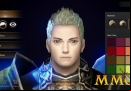 talion-character-customization-male