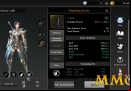 talion-combat-power
