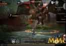 talion-dungeon-boss