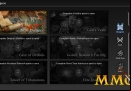 talion-dungeon-list