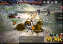 talion-fantasy-spells