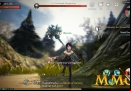 talion-gameplay-screenshot