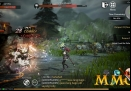 talion-hunter