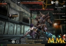 talion-knight-captain