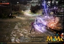 talion-mage-pell