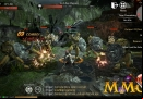 talion-mobs