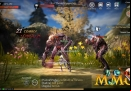 talion-mutated-researcher