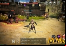 talion-outpost-defense