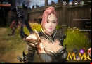 talion-pink