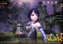 talion-purple