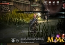 talion-quest-accepted