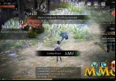 talion-quest-complete