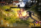 talion-rai-fighters