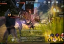 talion-screenshot-mobile