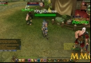 talisman-online-apothecary