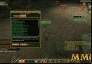 talisman-online-auto-path