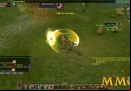 talisman-online-effect