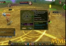 talisman-online-enhance