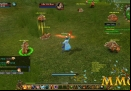 talisman-online-flame