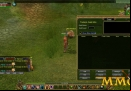 talisman-online-guild