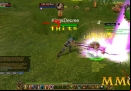 talisman-online-chain-sword
