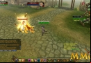 talisman-online-chat