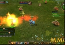 talisman-online-fire-blast