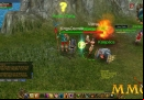 talisman-online-hunter