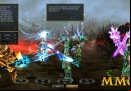 talisman-online-wizard
