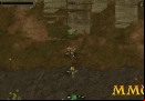 tank-fighter-2-jets