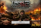 tank-fighter-2-load