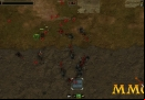 tank-fighter-2-aiming