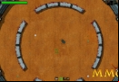 tank-fighter-2-arena
