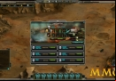 tank-fighter-2-bank