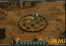 tank-fighter-2-base
