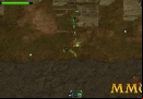 tank-fighter-2-combat