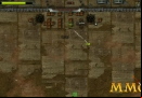 tank-fighter-2-damage