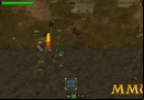 tank-fighter-2-death