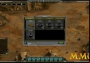 tank-fighter-2-defenses