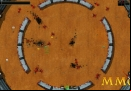 tank-fighter-2-fighting-enemies