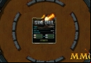 tank-fighter-2-game-over