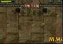 tank-fighter-2-gate-destroyed
