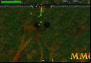 tank-fighter-2-gate-destruction