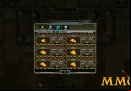 tank-fighter-2-gold-purchase