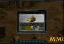 tank-fighter-2-hammer