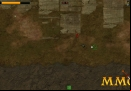 tank-fighter-2-health-pack