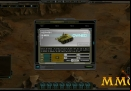 tank-fighter-2-herman-owned